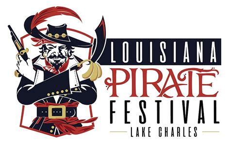 lake charles entertainment  From toe-tapping Cajun and Zydeco music with washboards, accordions and plenty of Soul to high-energy national acts performing at casino resorts and local and regional performers pouring talent into concert